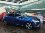 renault-megane-2021-hibrido-a-gasolina-1598cc
