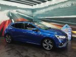 renault-megane-2021-hibrido-a-gasolina-1598cc