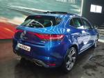 renault-megane-2021-hibrido-a-gasolina-1598cc