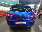 renault-megane-2021-hibrido-a-gasolina-1598cc