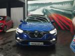 renault-megane-2021-hibrido-a-gasolina-1598cc