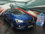 renault-megane-2021-hibrido-a-gasolina-1598cc