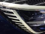renault-megane-2021-hibrido-a-gasolina-1598cc