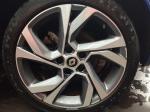 renault-megane-2021-hibrido-a-gasolina-1598cc