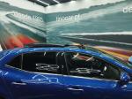 renault-megane-2021-hibrido-a-gasolina-1598cc