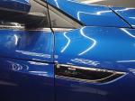 renault-megane-2021-hibrido-a-gasolina-1598cc