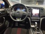 renault-megane-2021-hibrido-a-gasolina-1598cc
