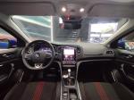 renault-megane-2021-hibrido-a-gasolina-1598cc
