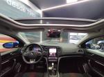 renault-megane-2021-hibrido-a-gasolina-1598cc