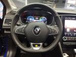 renault-megane-2021-hibrido-a-gasolina-1598cc