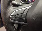 renault-megane-2021-hibrido-a-gasolina-1598cc