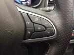 renault-megane-2021-hibrido-a-gasolina-1598cc
