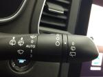 renault-megane-2021-hibrido-a-gasolina-1598cc