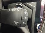 renault-megane-2021-hibrido-a-gasolina-1598cc