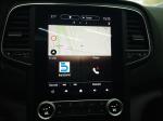 renault-megane-2021-hibrido-a-gasolina-1598cc