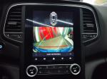 renault-megane-2021-hibrido-a-gasolina-1598cc