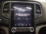renault-megane-2021-hibrido-a-gasolina-1598cc