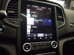renault-megane-2021-hibrido-a-gasolina-1598cc