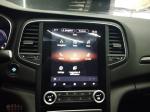 renault-megane-2021-hibrido-a-gasolina-1598cc