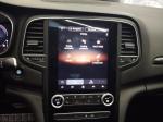 renault-megane-2021-hibrido-a-gasolina-1598cc