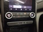 renault-megane-2021-hibrido-a-gasolina-1598cc