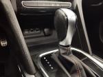 renault-megane-2021-hibrido-a-gasolina-1598cc