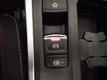 renault-megane-2021-hibrido-a-gasolina-1598cc