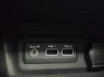 renault-megane-2021-hibrido-a-gasolina-1598cc