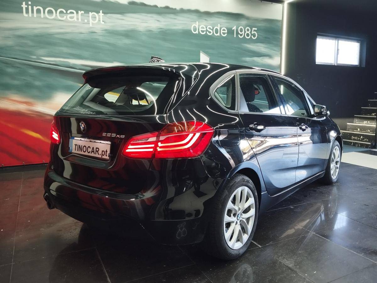 bmw-serie-2-2021-hibrido-a-gasolina-1499cc