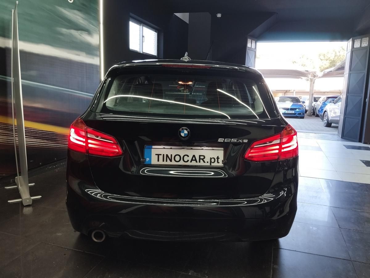 bmw-serie-2-2021-hibrido-a-gasolina-1499cc