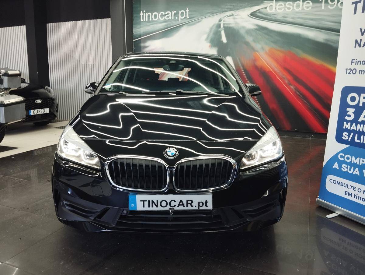 bmw-serie-2-2021-hibrido-a-gasolina-1499cc