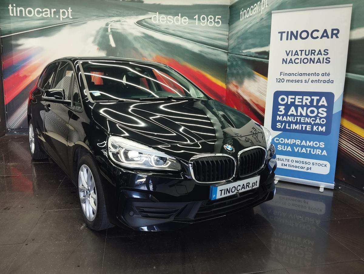 bmw-serie-2-2021-hibrido-a-gasolina-1499cc