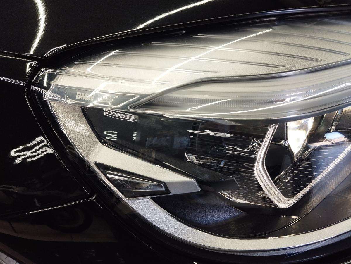 bmw-serie-2-2021-hibrido-a-gasolina-1499cc