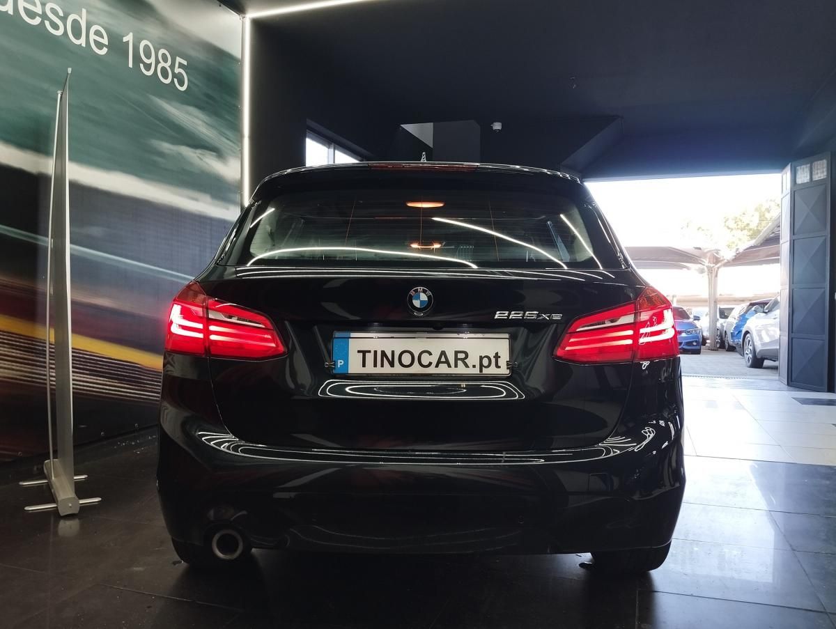 bmw-serie-2-2021-hibrido-a-gasolina-1499cc