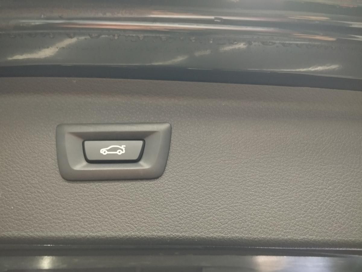 bmw-serie-2-2021-hibrido-a-gasolina-1499cc