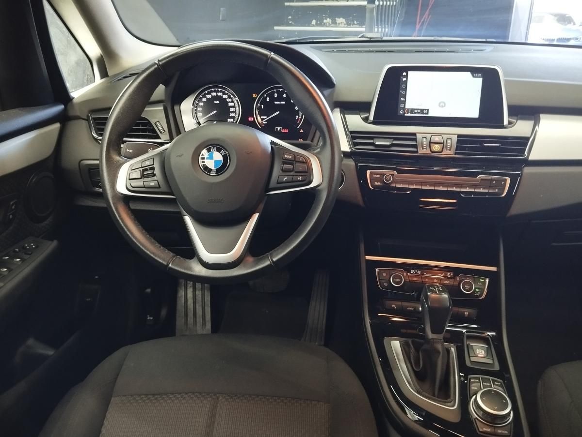 bmw-serie-2-2021-hibrido-a-gasolina-1499cc