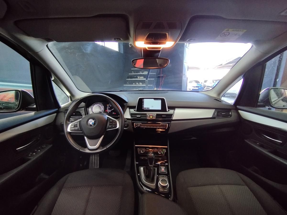 bmw-serie-2-2021-hibrido-a-gasolina-1499cc