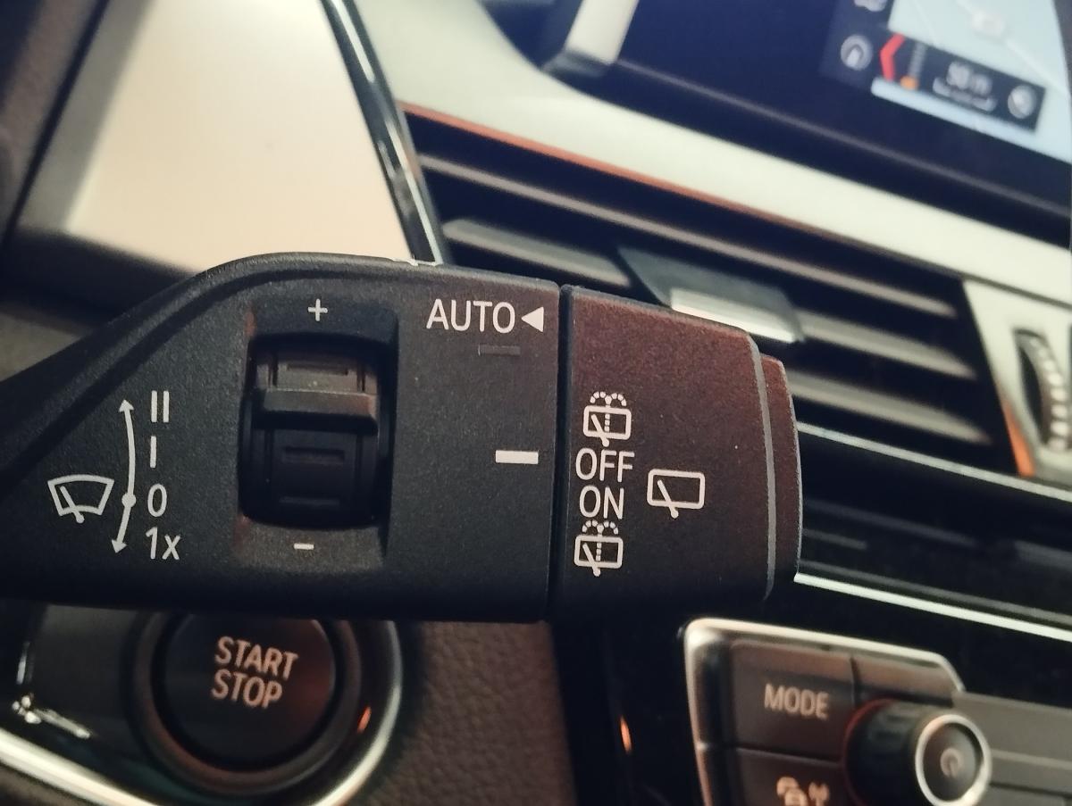 bmw-serie-2-2021-hibrido-a-gasolina-1499cc