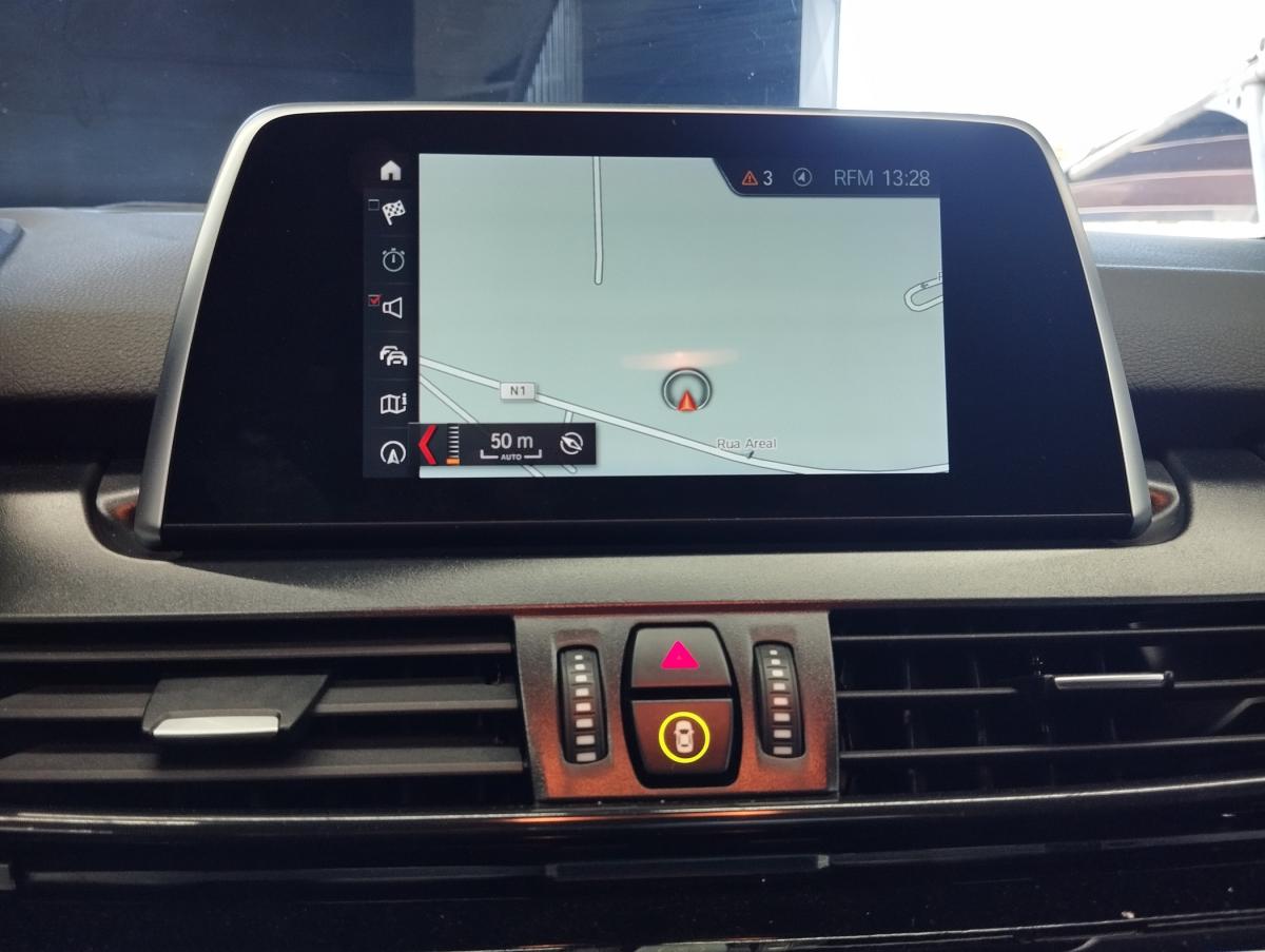 bmw-serie-2-2021-hibrido-a-gasolina-1499cc