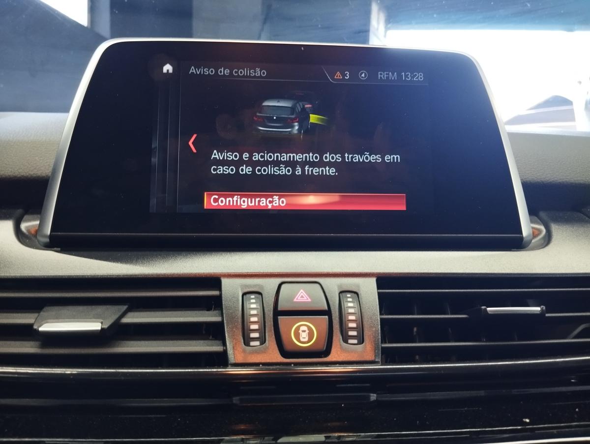 bmw-serie-2-2021-hibrido-a-gasolina-1499cc