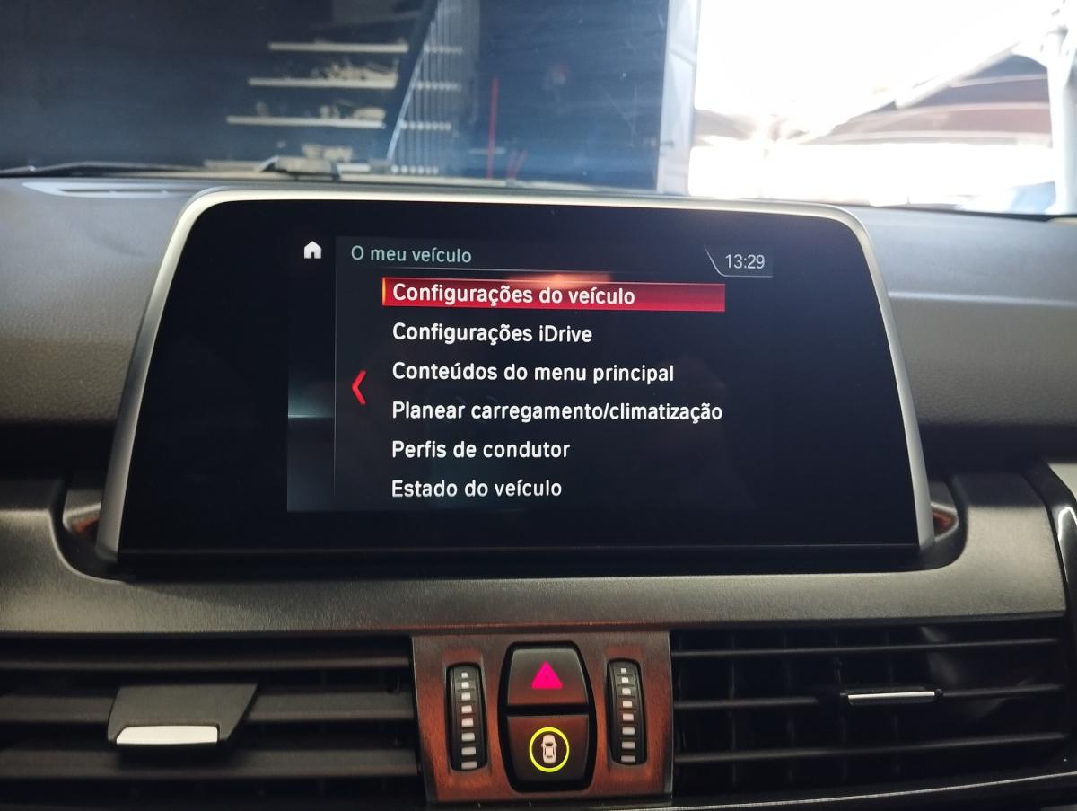 bmw-serie-2-2021-hibrido-a-gasolina-1499cc