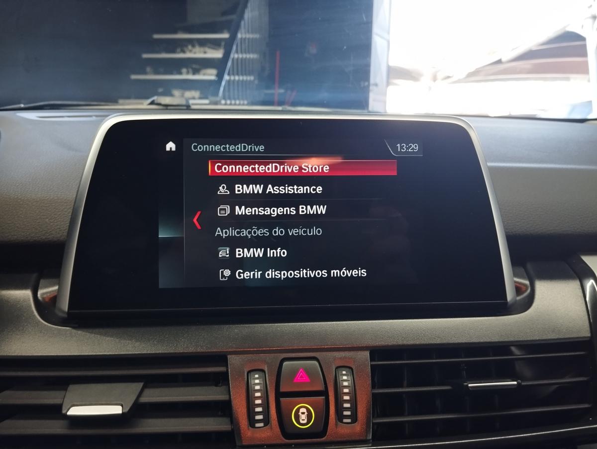 bmw-serie-2-2021-hibrido-a-gasolina-1499cc