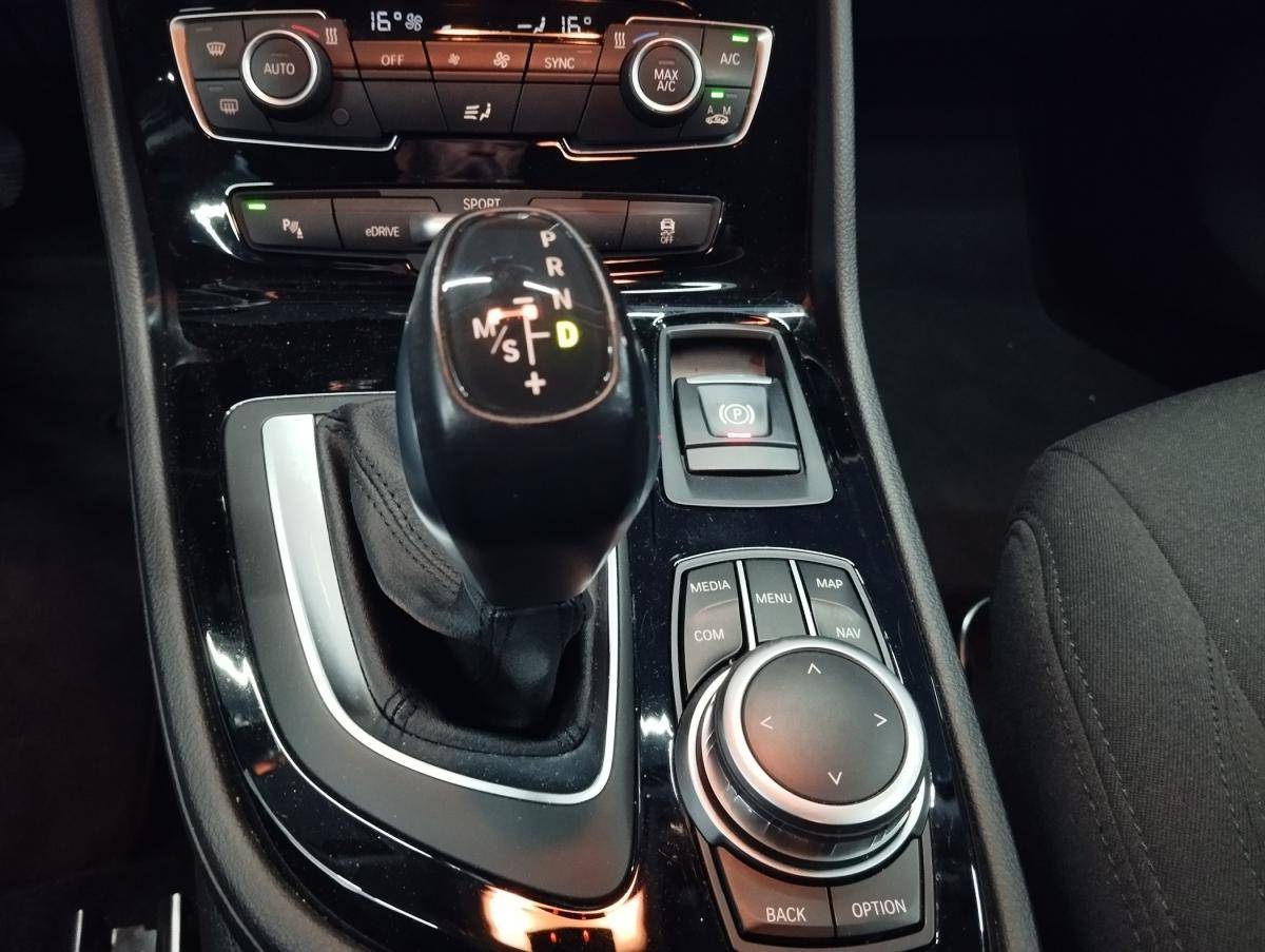 bmw-serie-2-2021-hibrido-a-gasolina-1499cc