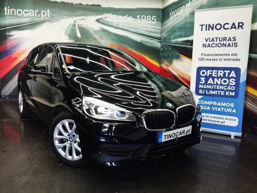 bmw-serie-2-2021-hibrido-a-gasolina-1499cc