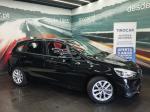 bmw-serie-2-2021-hibrido-a-gasolina-1499cc