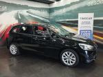 bmw-serie-2-2021-hibrido-a-gasolina-1499cc
