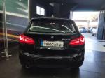 bmw-serie-2-2021-hibrido-a-gasolina-1499cc