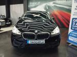 bmw-serie-2-2021-hibrido-a-gasolina-1499cc