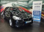 bmw-serie-2-2021-hibrido-a-gasolina-1499cc