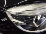 bmw-serie-2-2021-hibrido-a-gasolina-1499cc